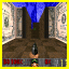 Miscellaneus Doom WADS